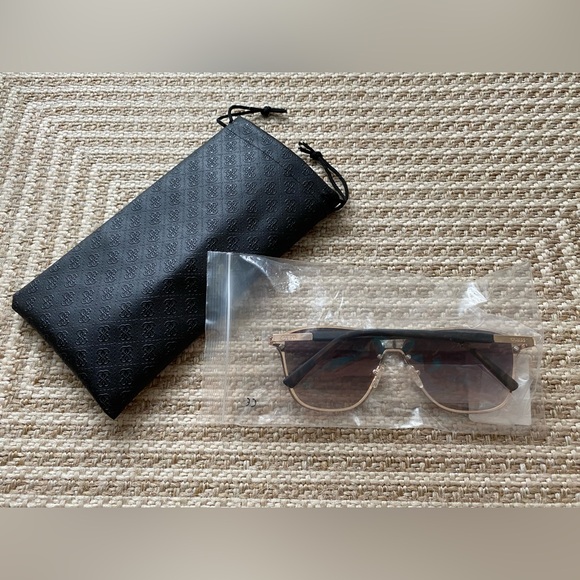 Guess sunglasses - Picture 3 of 16